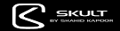 Skult By Shahid Kapoor Coupons